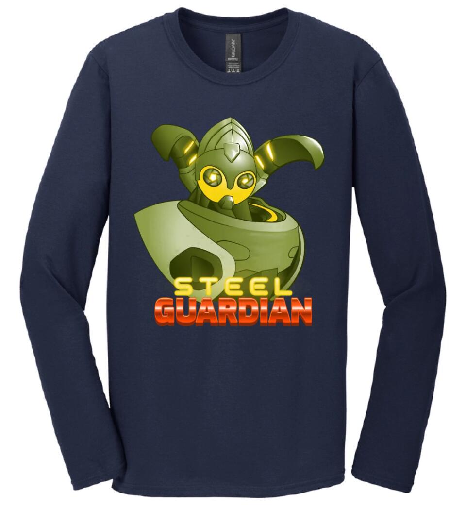 overwatch swine copy