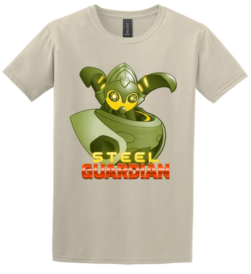 overwatch swine copy