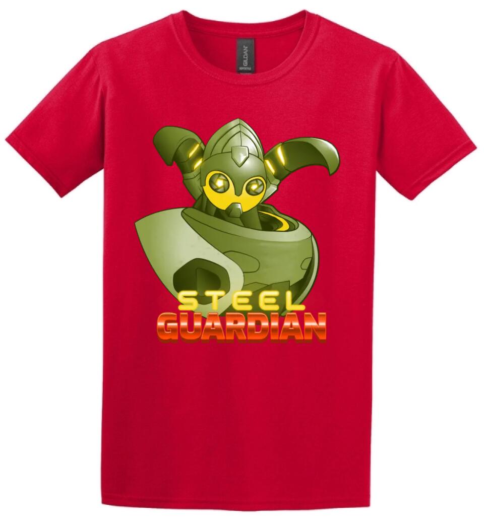 overwatch swine copy