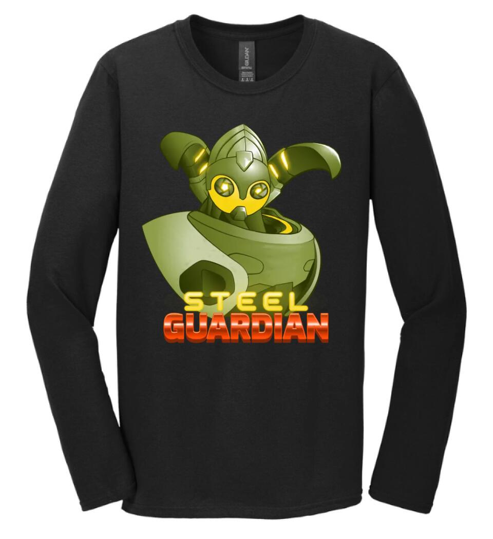 overwatch swine copy