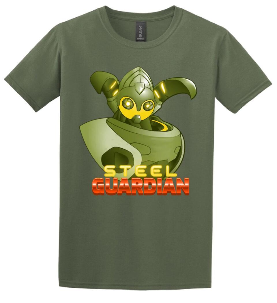 overwatch swine copy