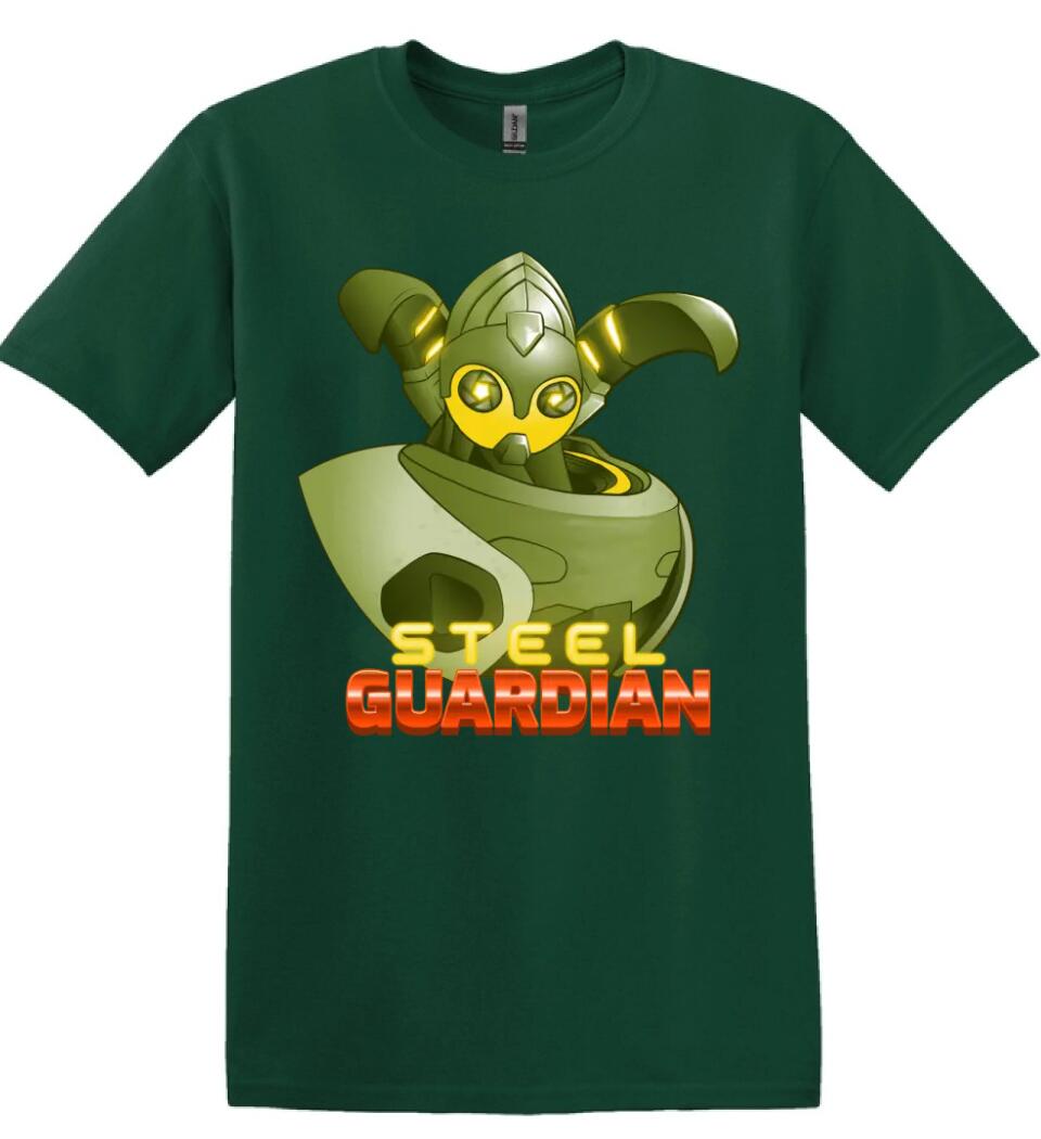 overwatch swine copy