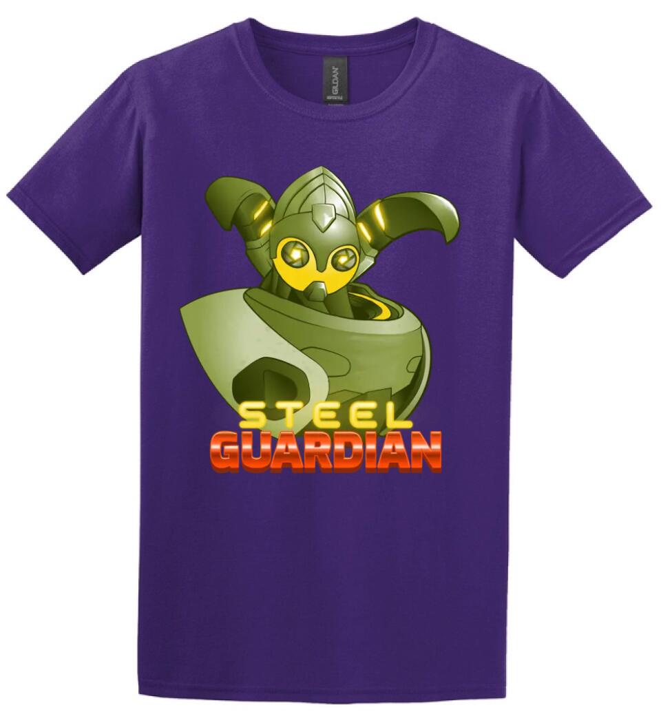 overwatch swine copy