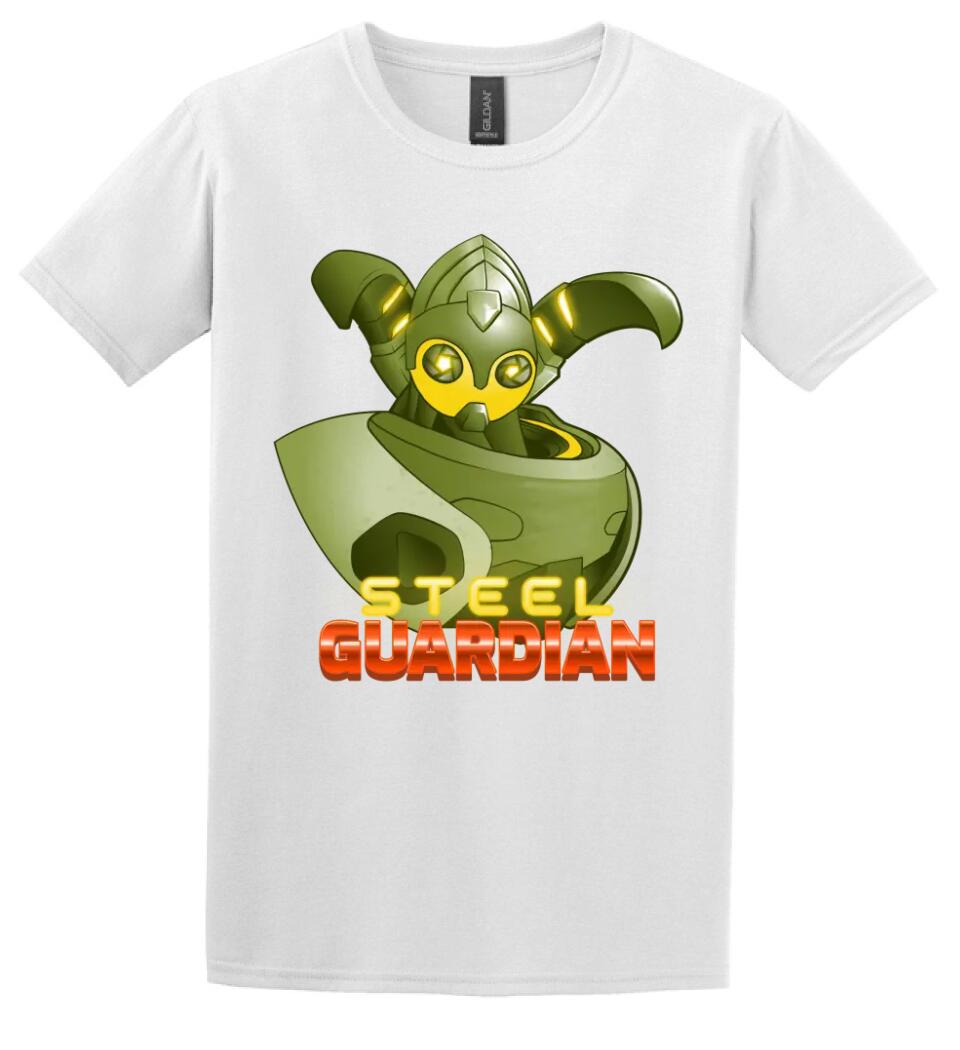 overwatch swine copy