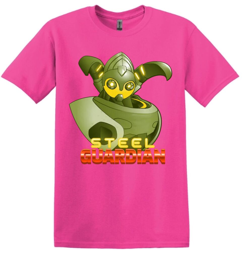 overwatch swine copy