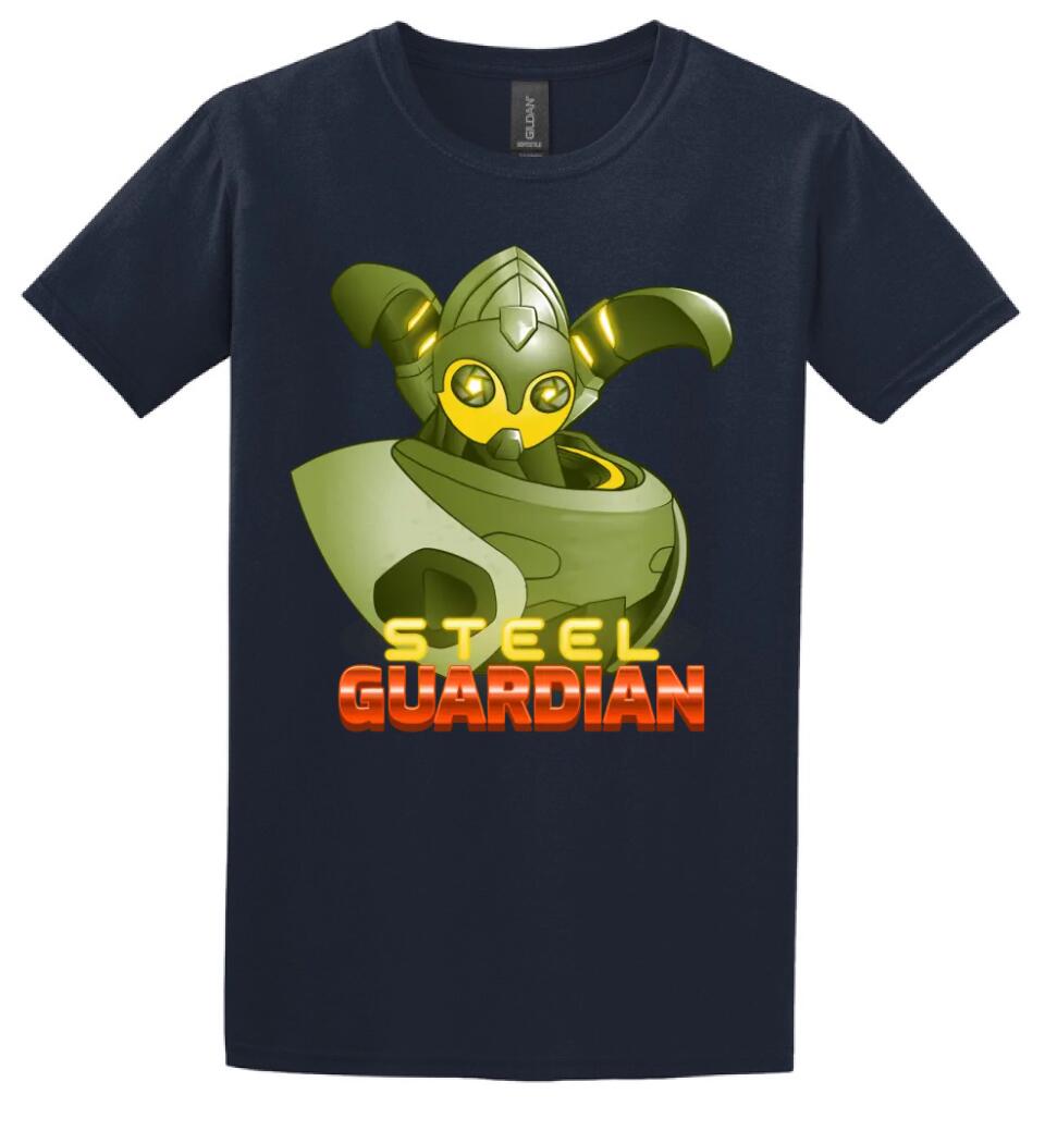 overwatch swine copy