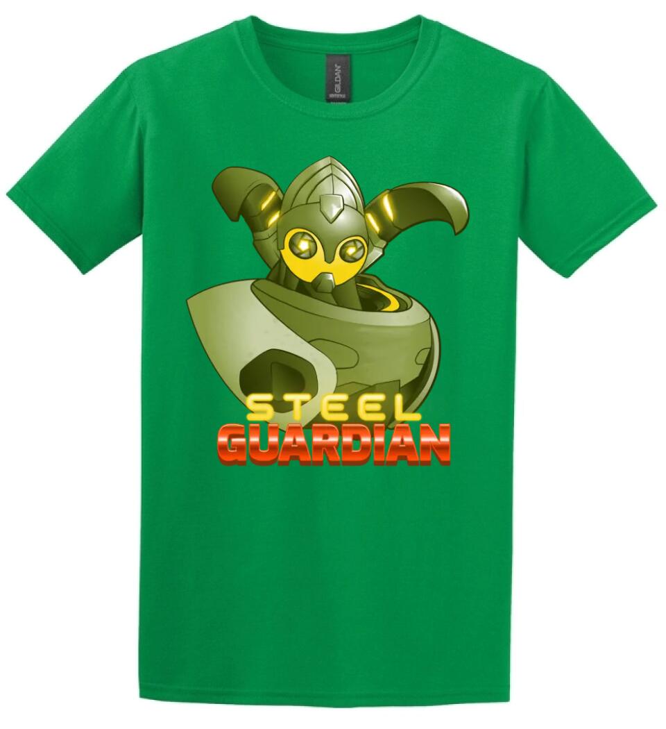 overwatch swine copy