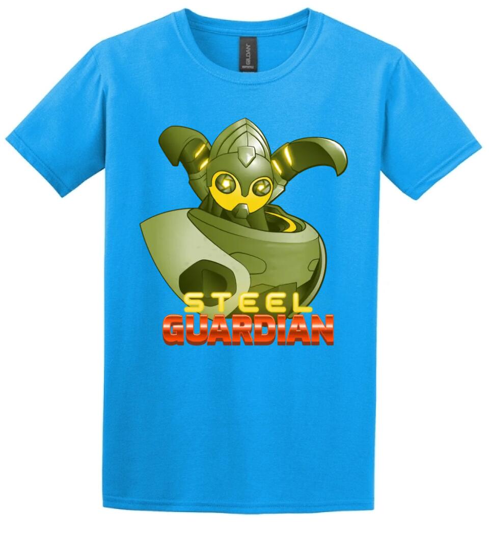 overwatch swine copy