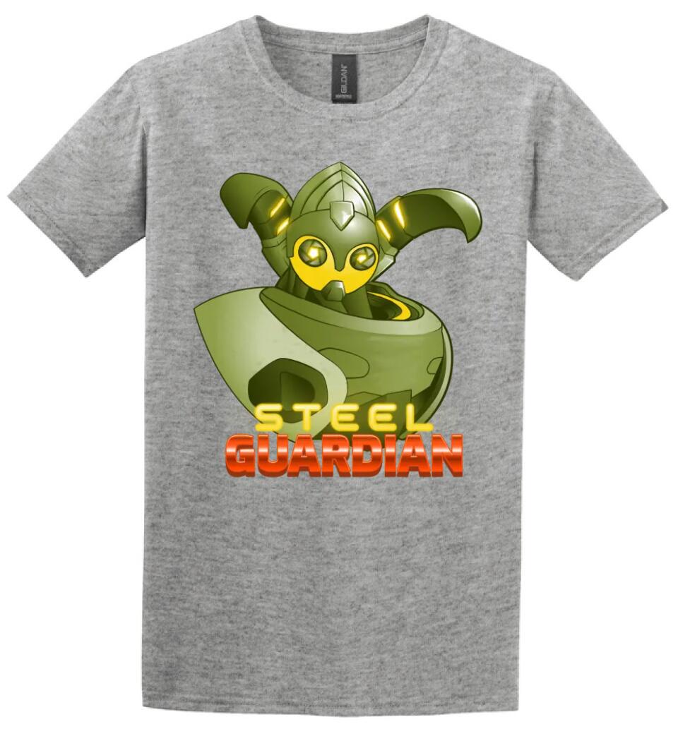 overwatch swine copy