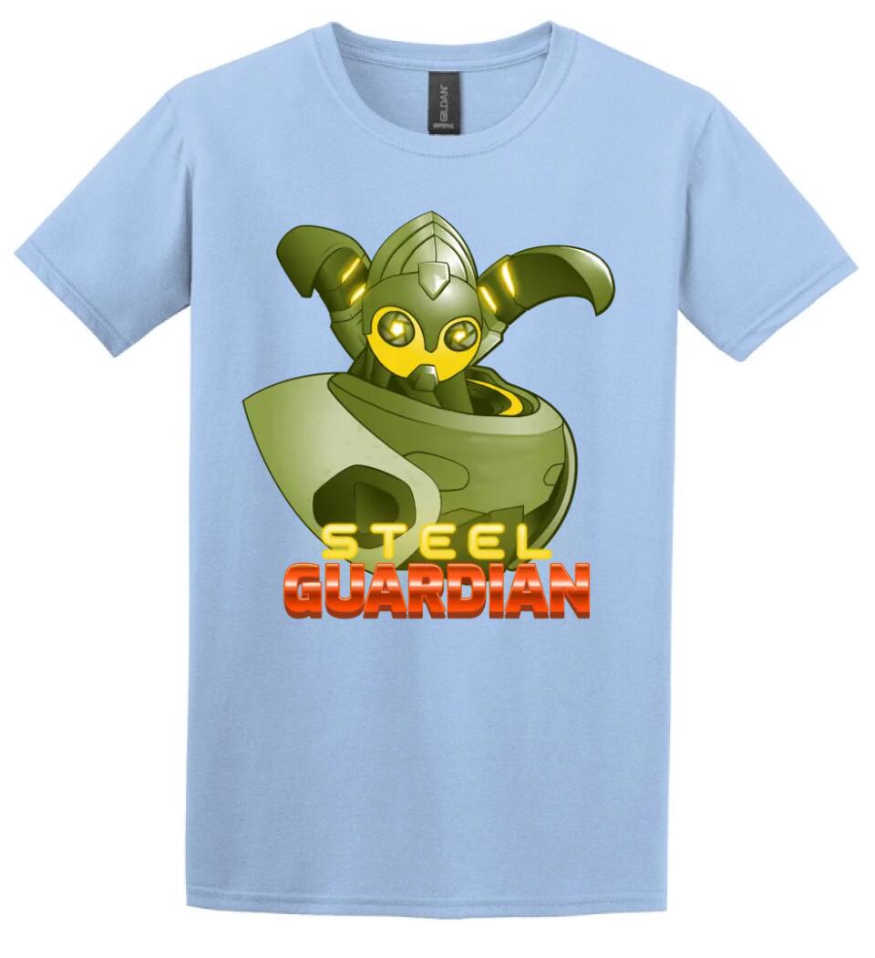 overwatch swine copy