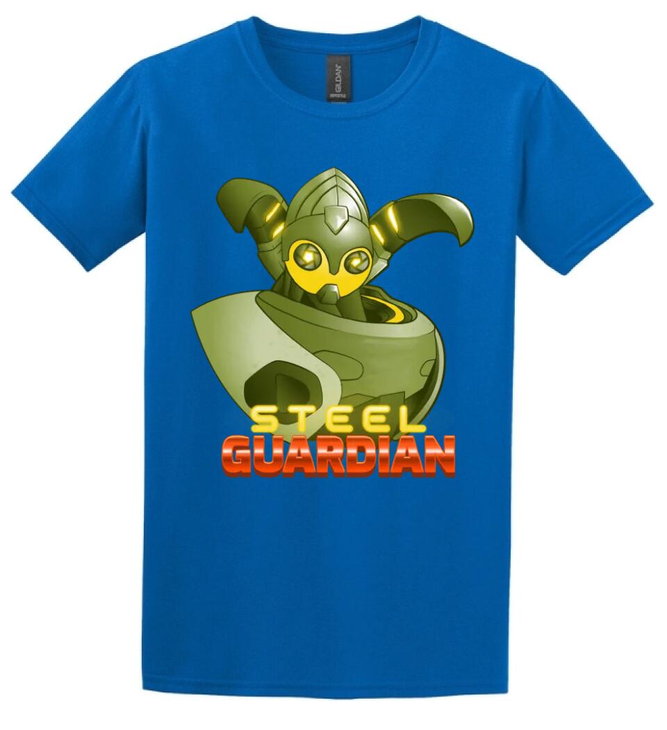 overwatch swine copy