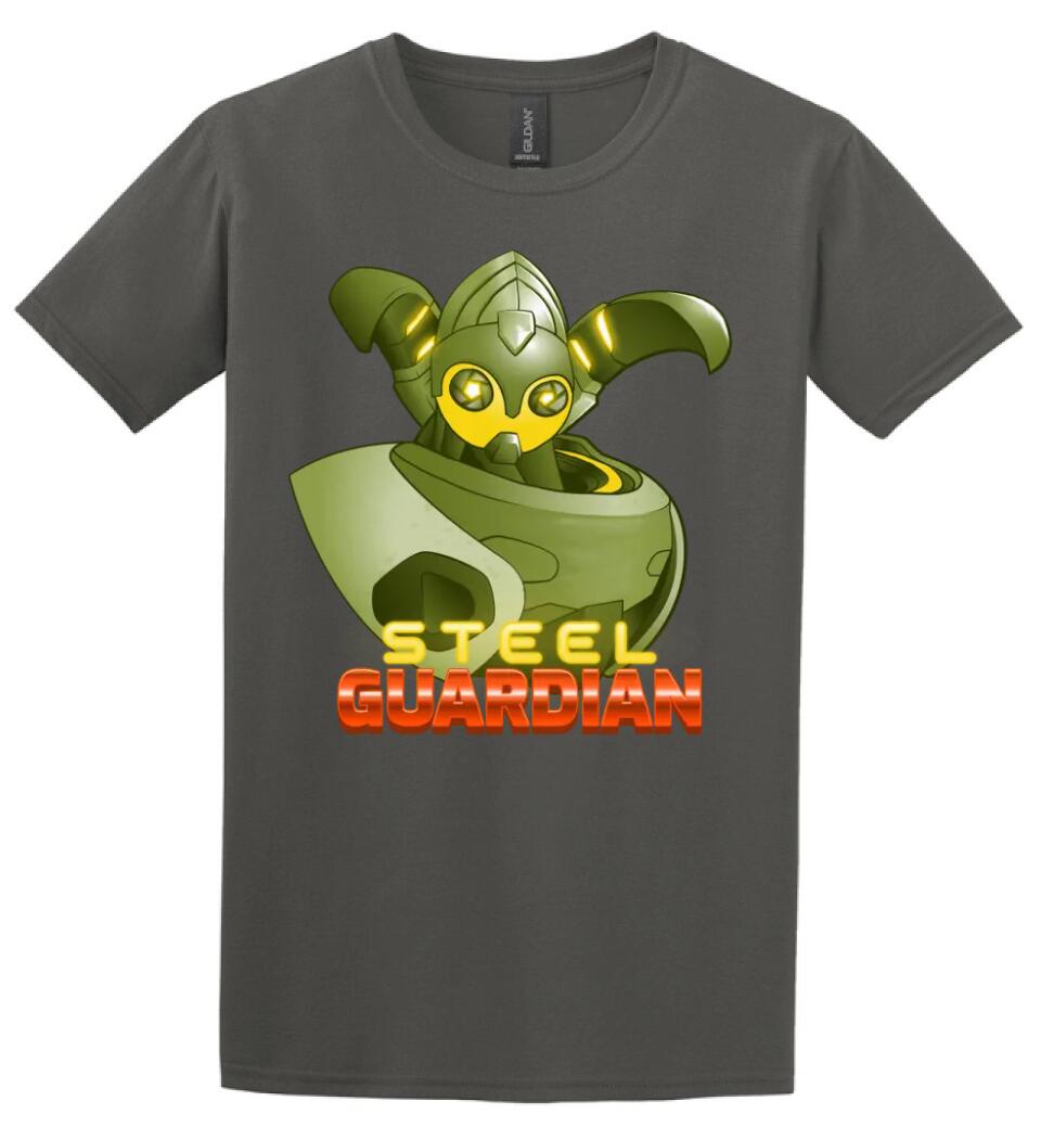 overwatch swine copy