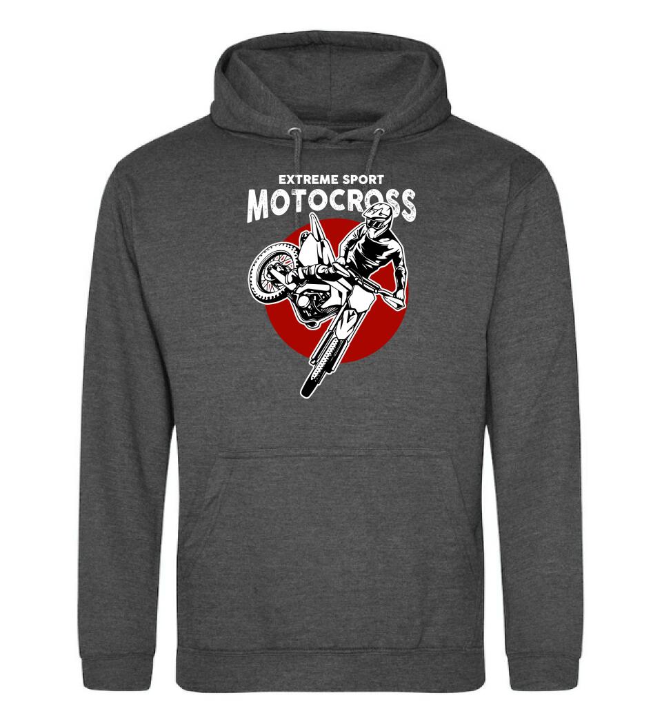 CSak húzd motoros copy