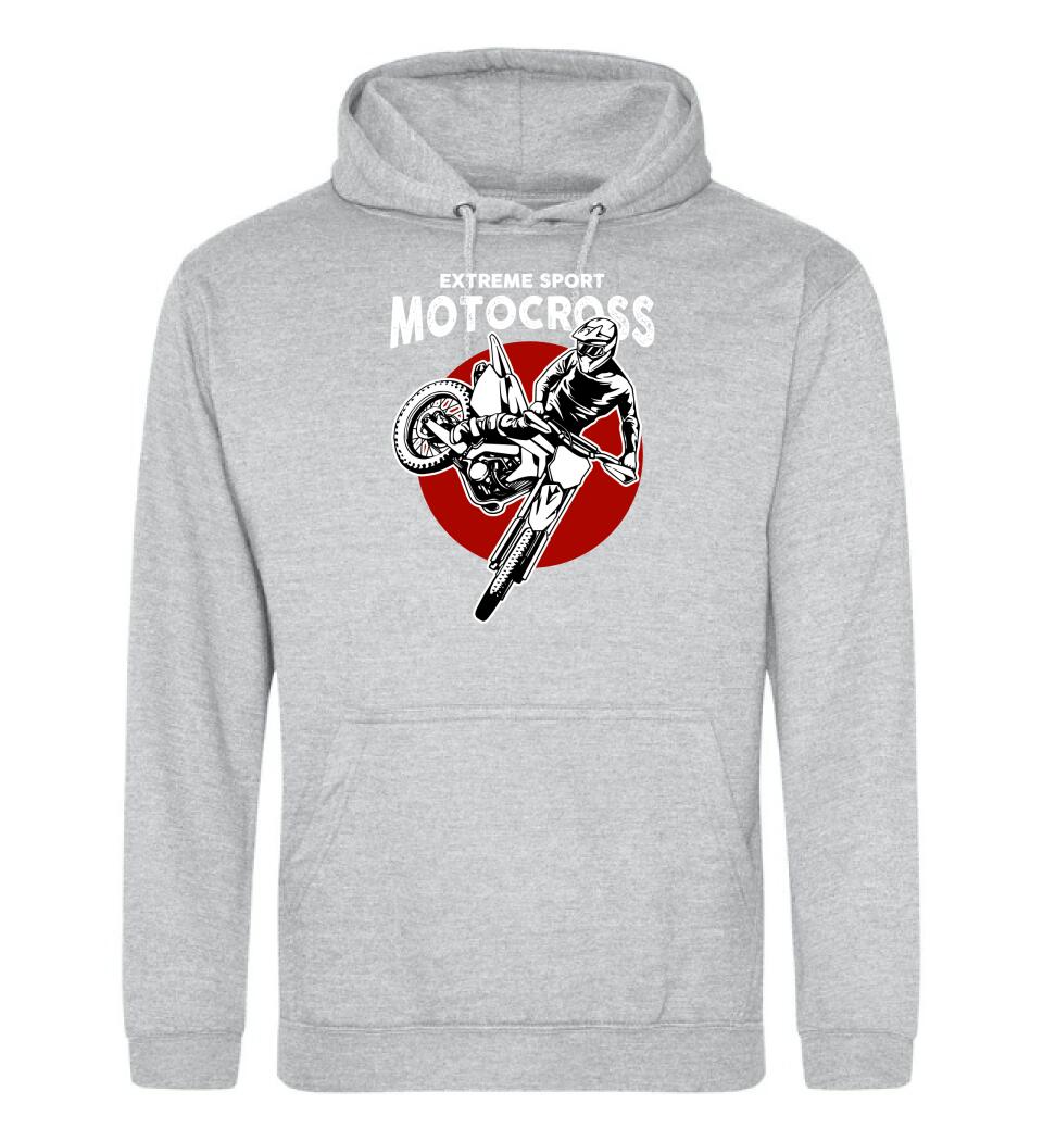 CSak húzd motoros copy