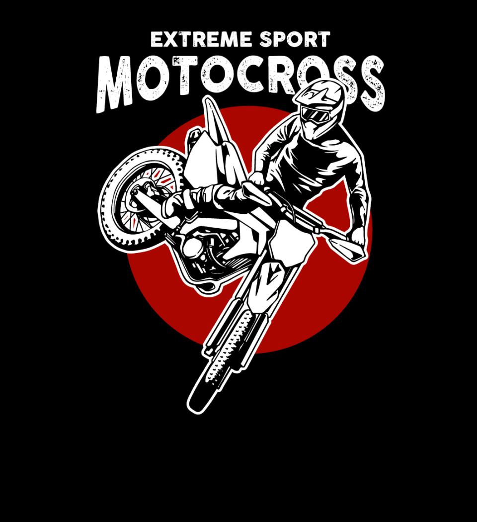 CSak húzd motoros copy