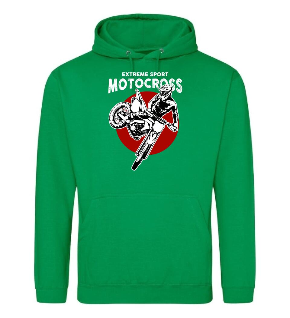 CSak húzd motoros copy