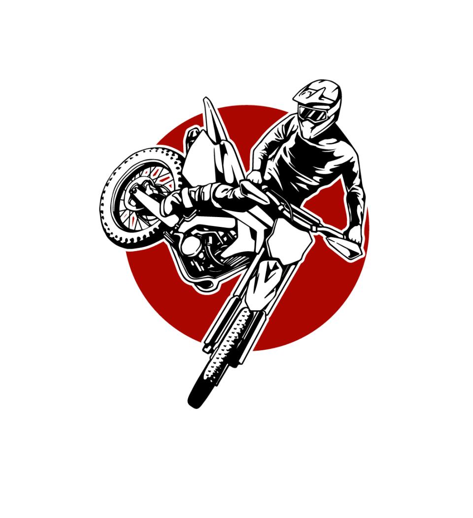 CSak húzd motoros copy