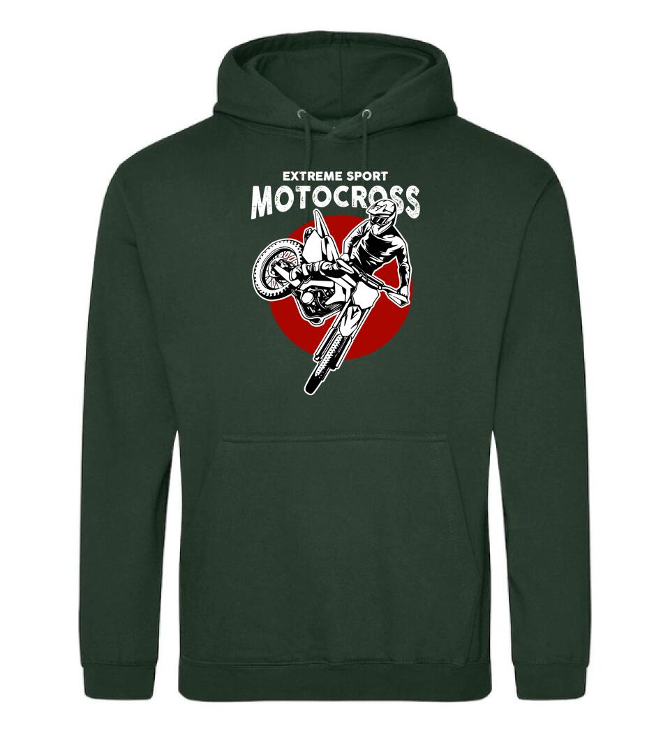 CSak húzd motoros copy