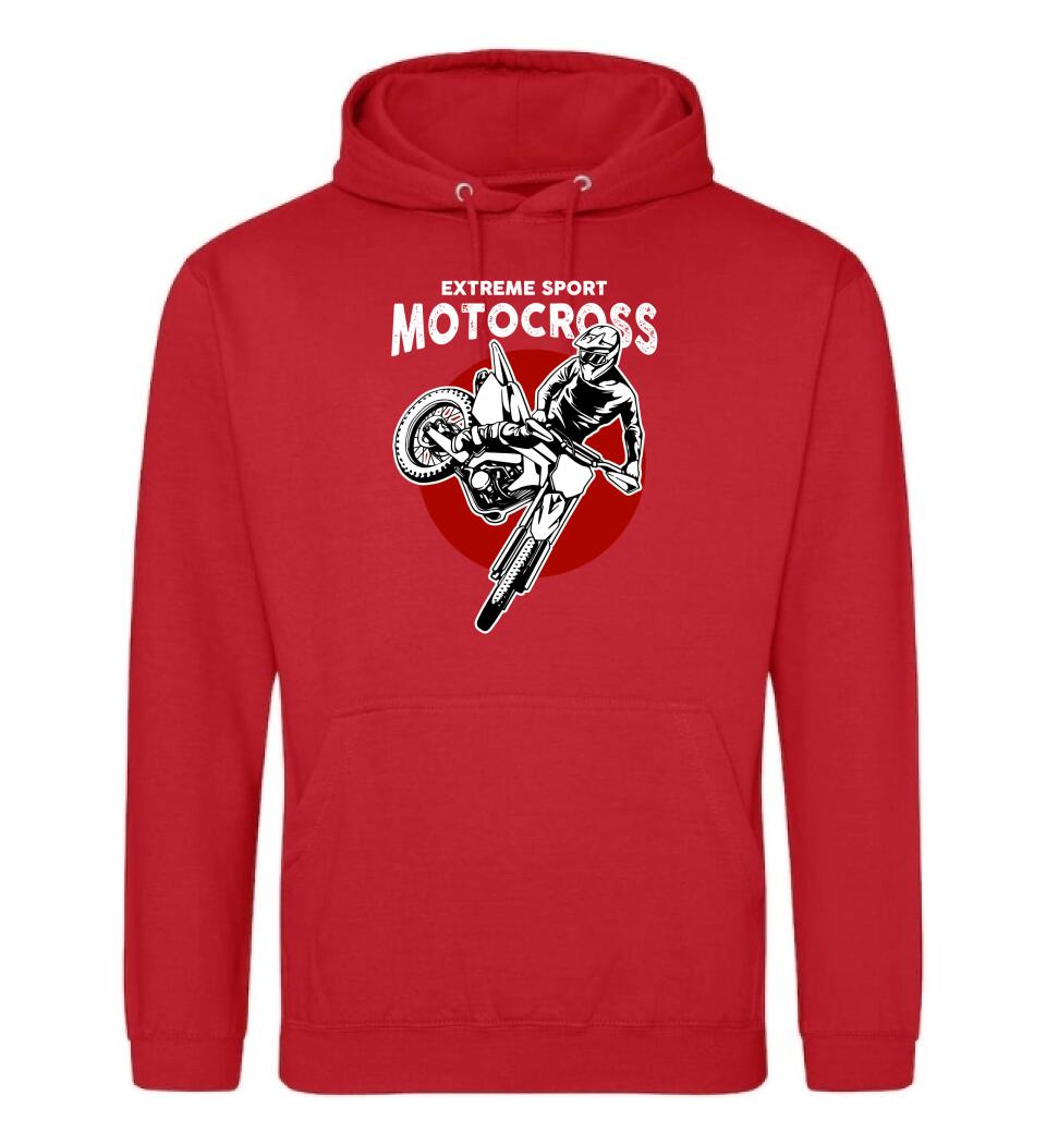 CSak húzd motoros copy