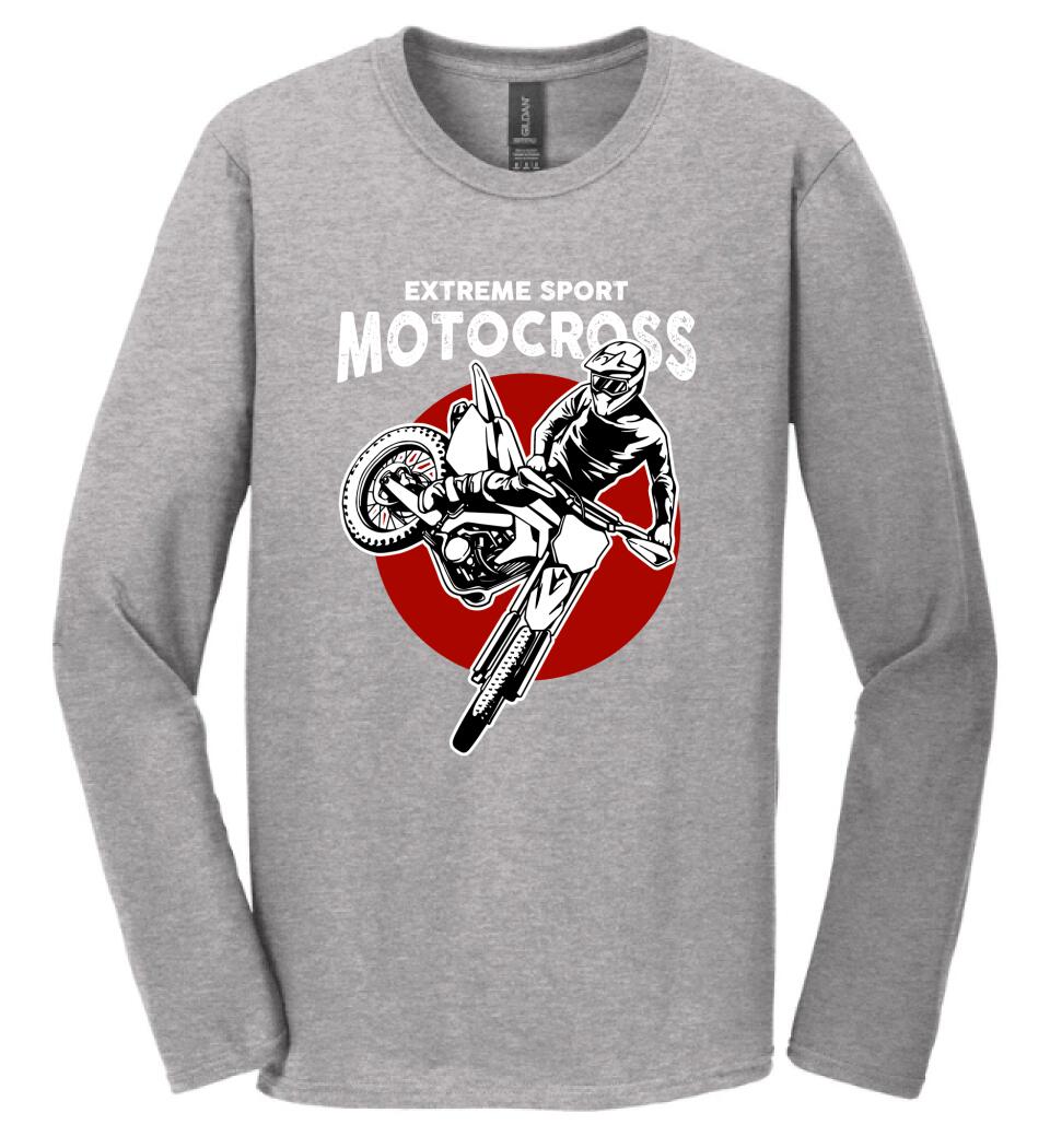 CSak húzd motoros copy