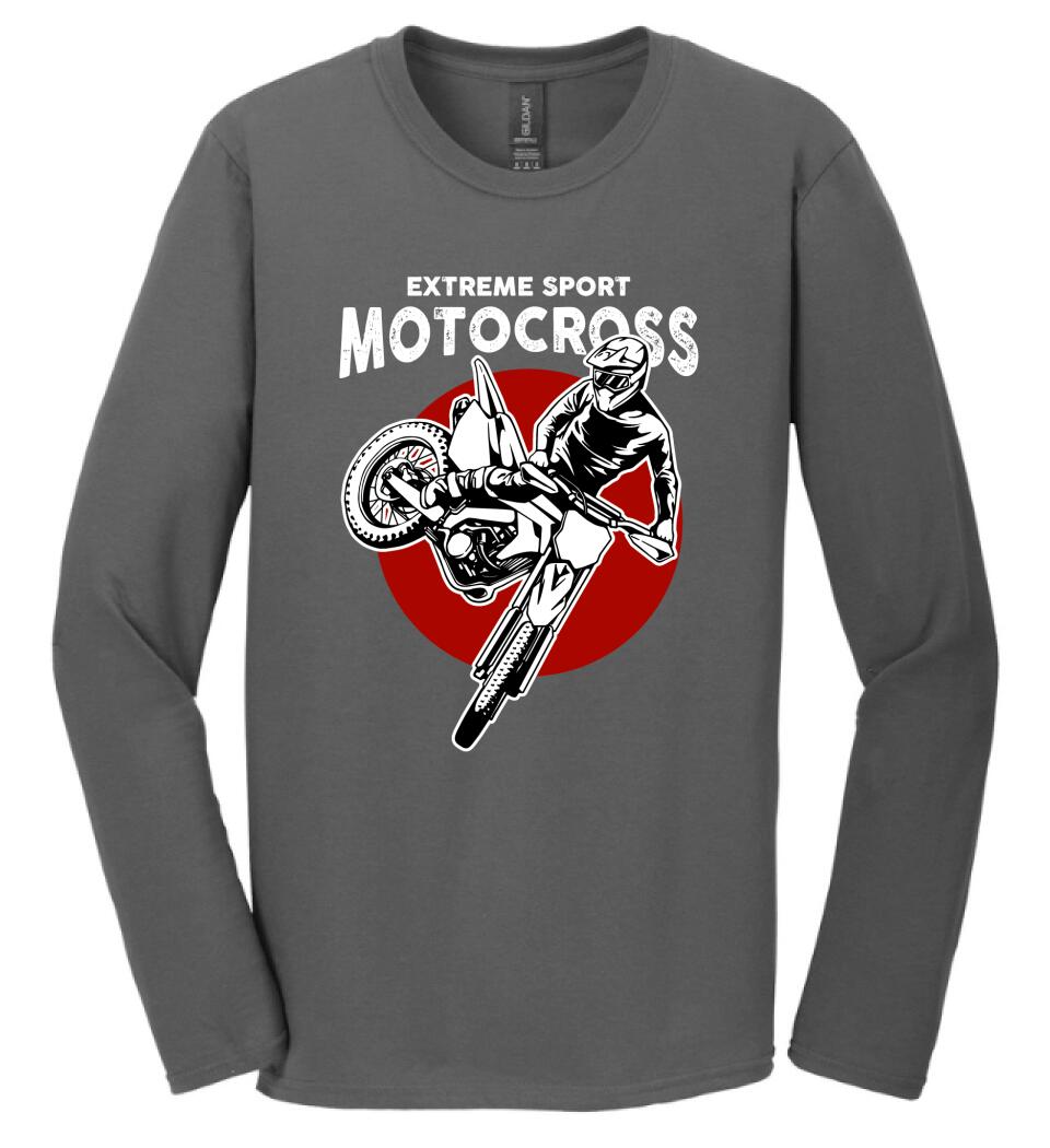 CSak húzd motoros copy