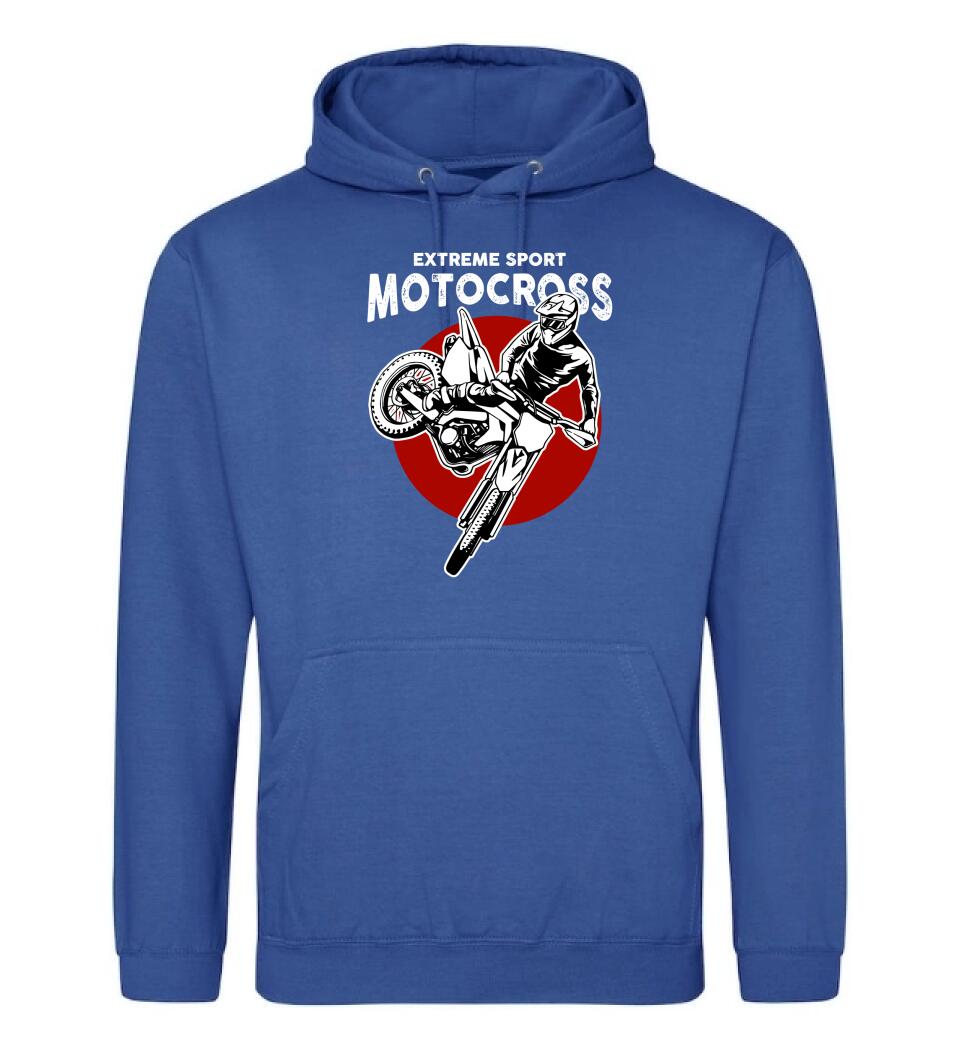 CSak húzd motoros copy