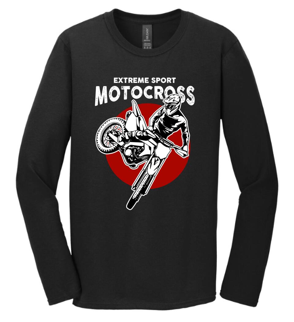 CSak húzd motoros copy