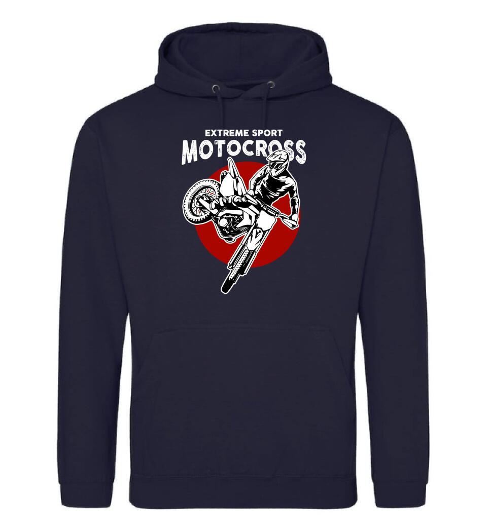 CSak húzd motoros copy