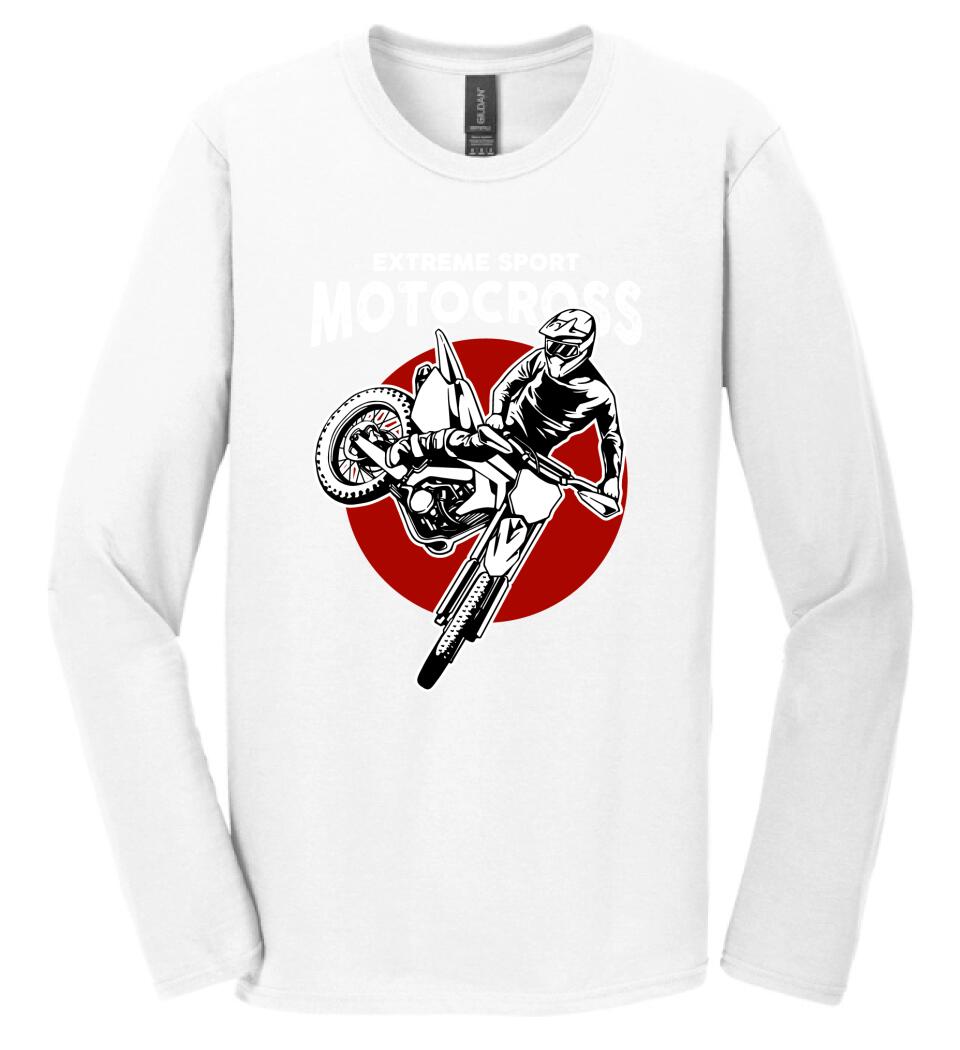 CSak húzd motoros copy