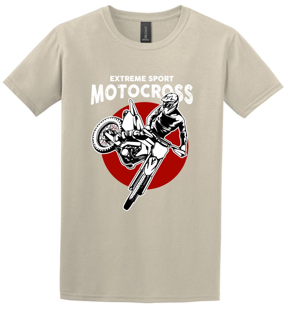 CSak húzd motoros copy