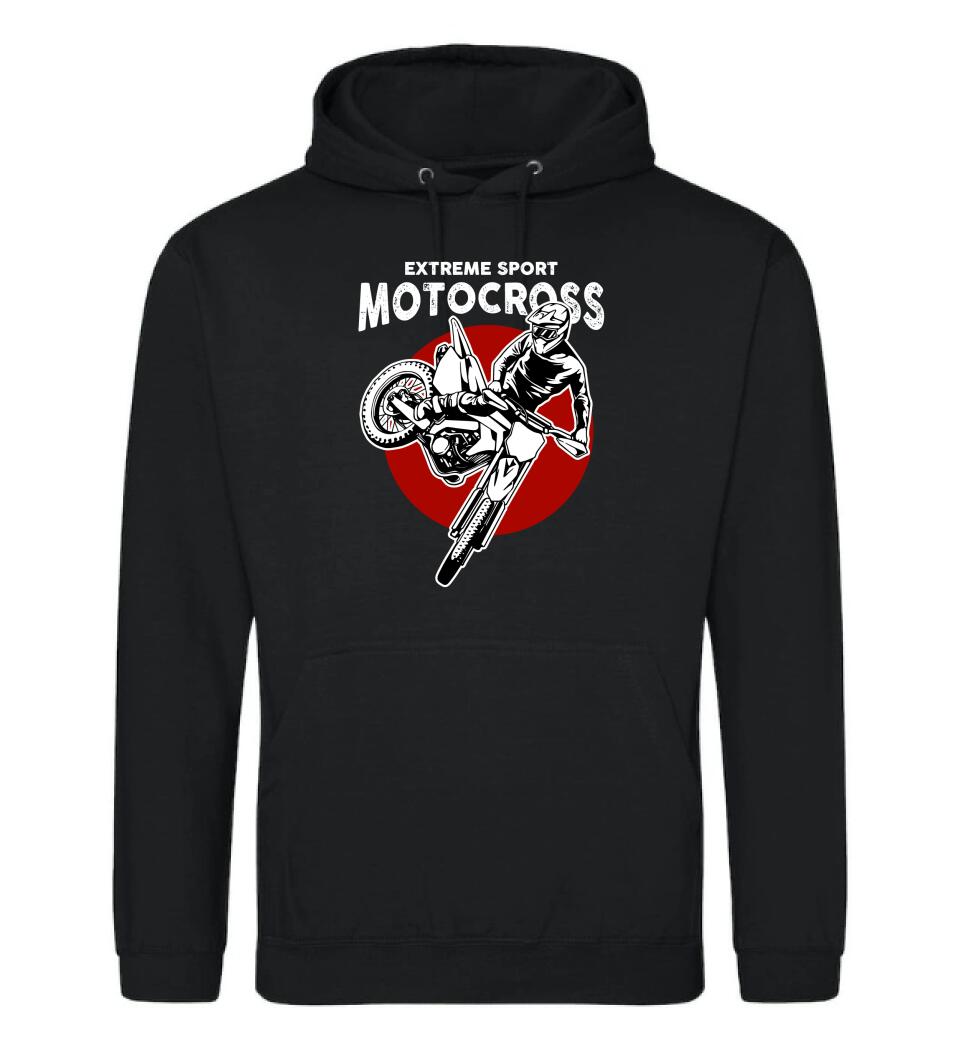 CSak húzd motoros copy