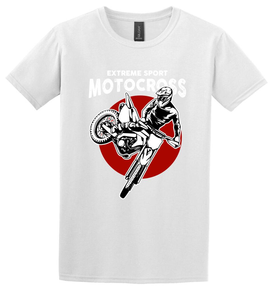 CSak húzd motoros copy