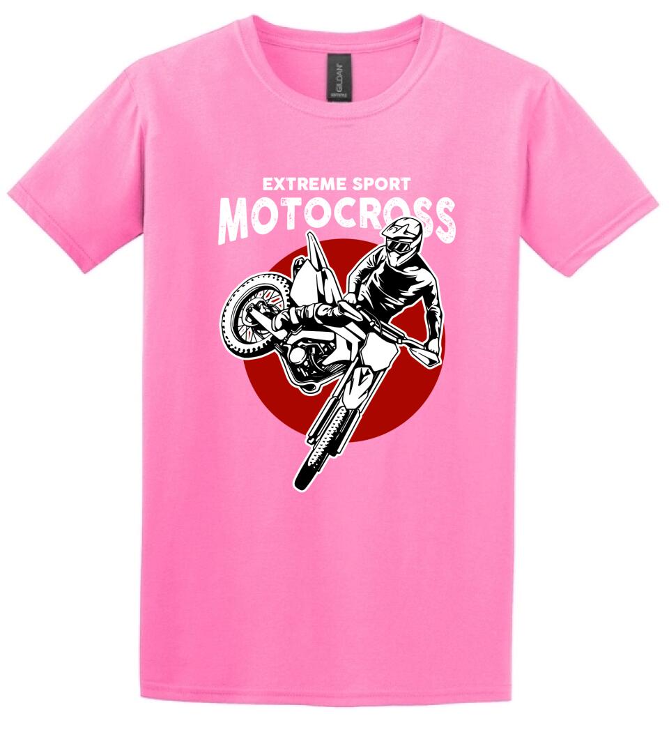 CSak húzd motoros copy