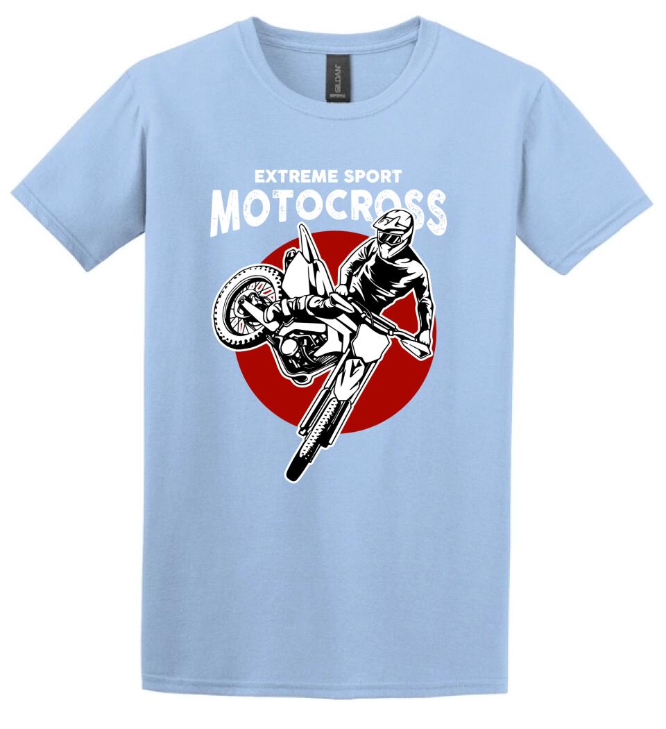 CSak húzd motoros copy