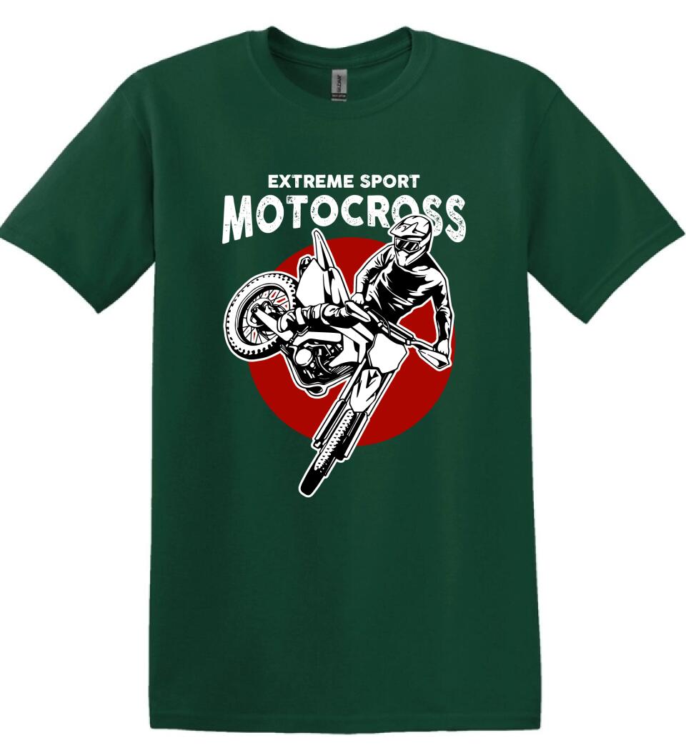 CSak húzd motoros copy