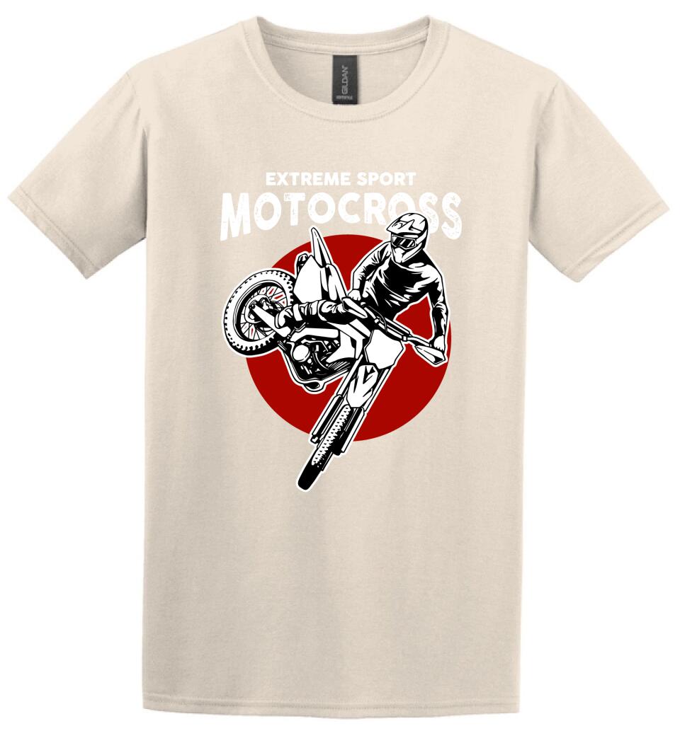 CSak húzd motoros copy