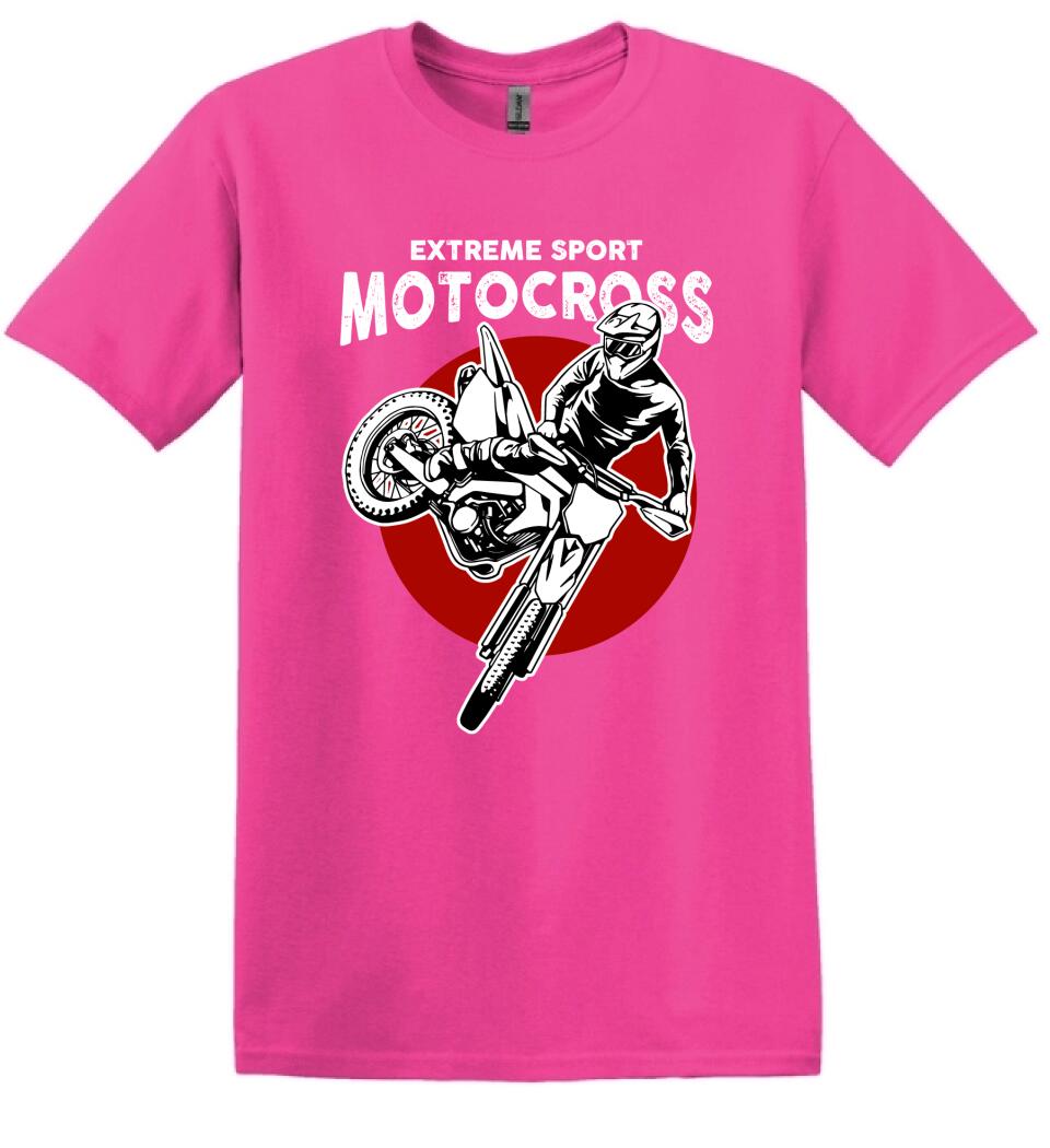 CSak húzd motoros copy