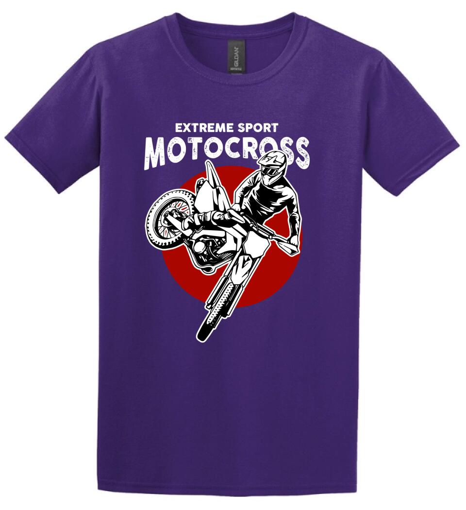 CSak húzd motoros copy