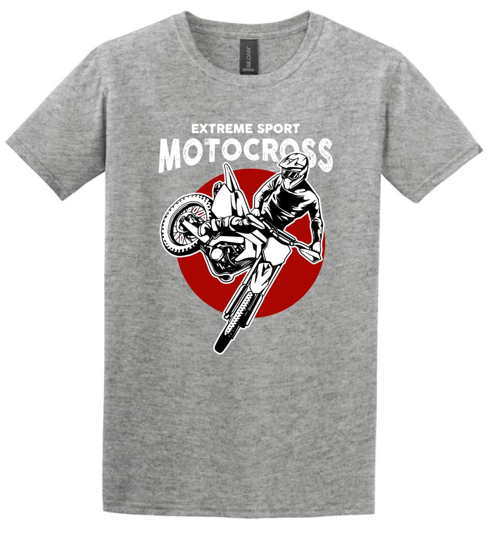 CSak húzd motoros copy