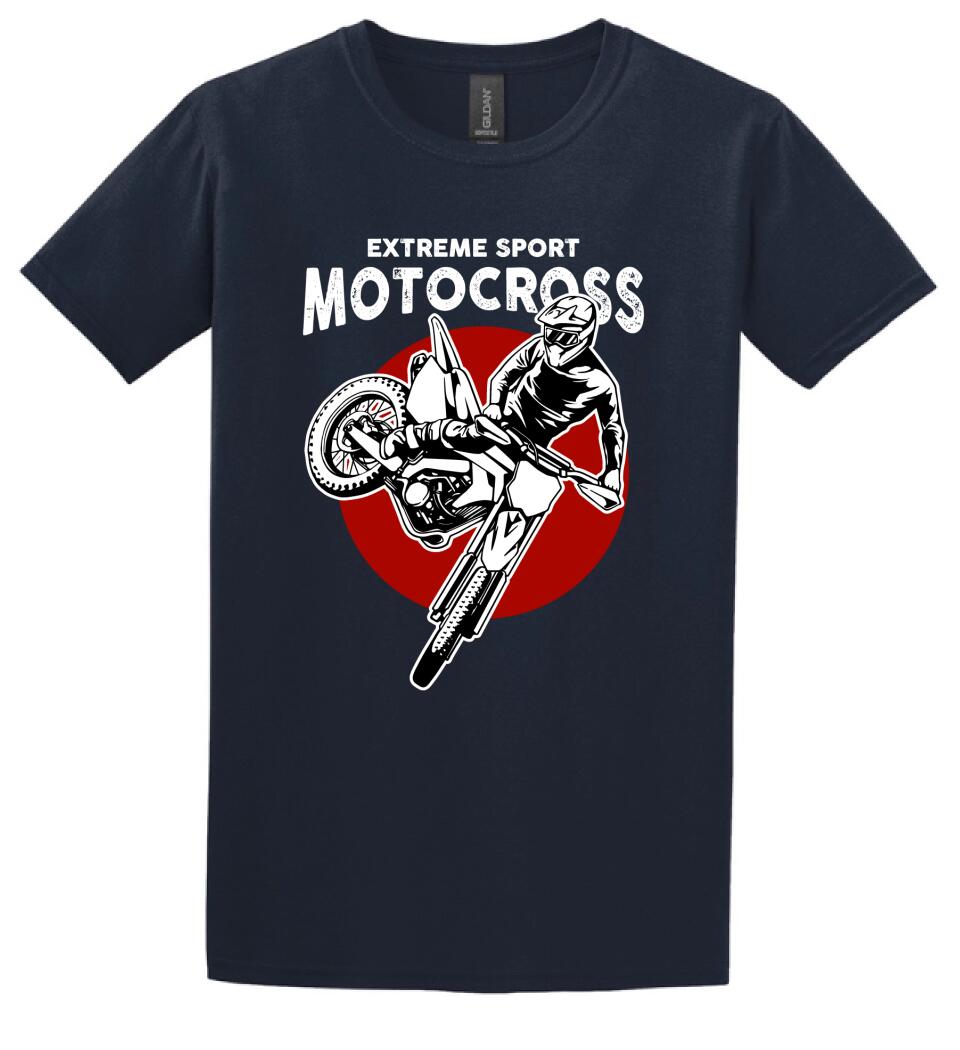 CSak húzd motoros copy