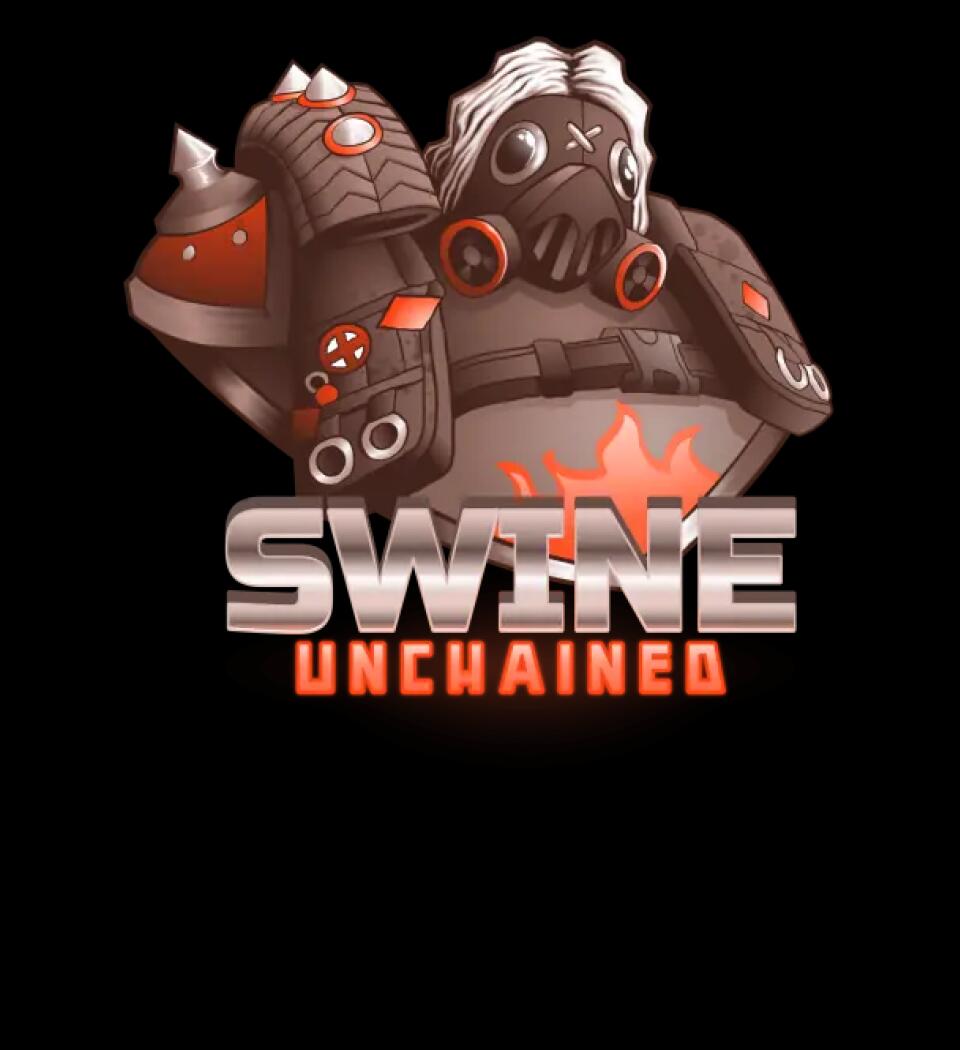 overwatch swine