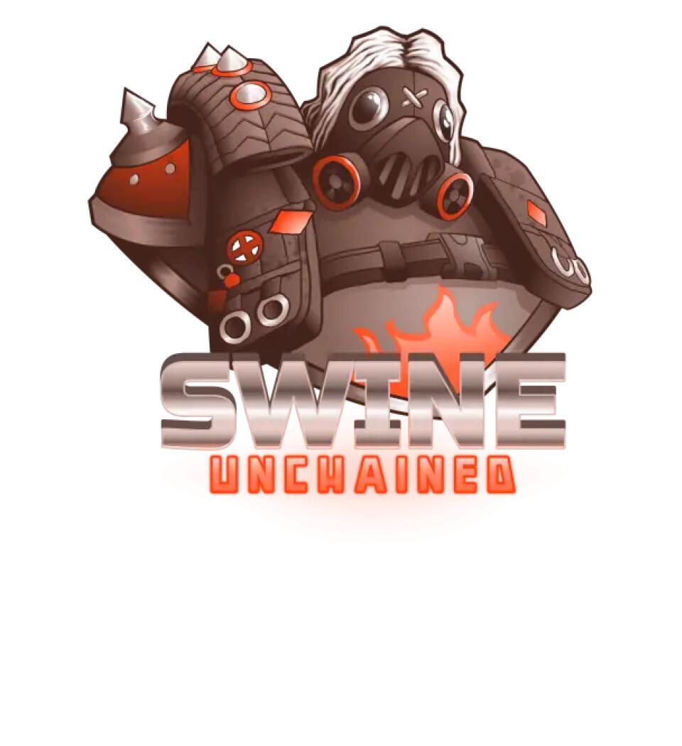 overwatch swine
