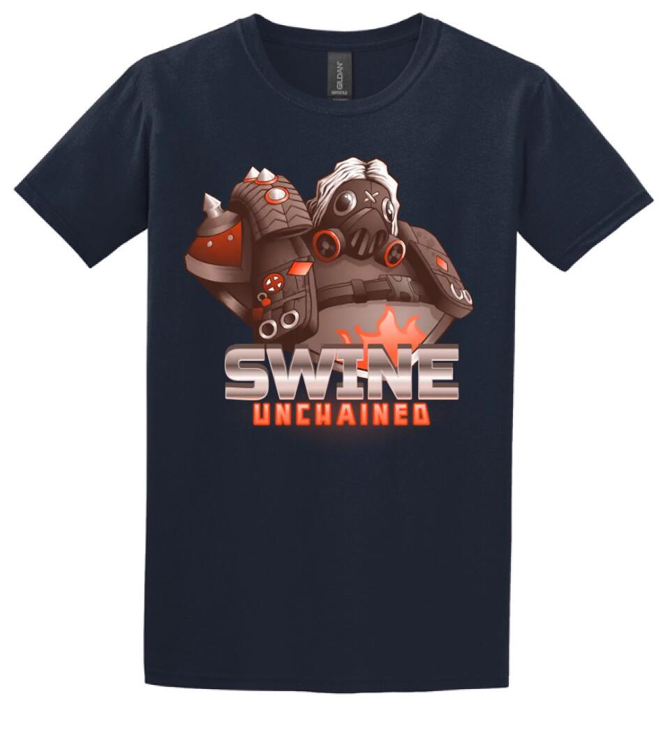 overwatch swine