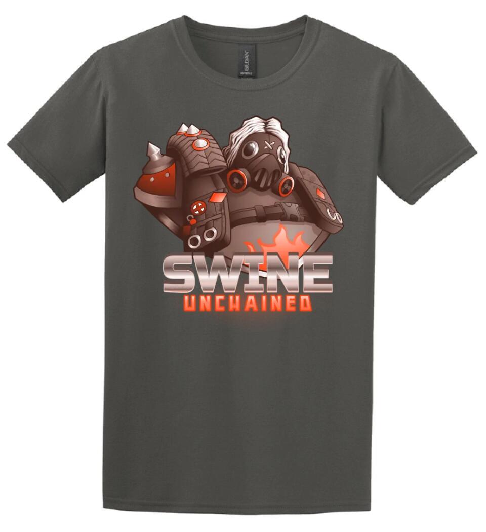 overwatch swine