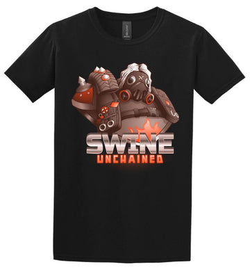 overwatch swine