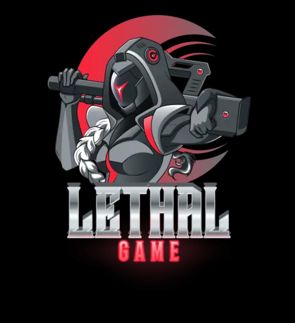 overwatch Lethal game