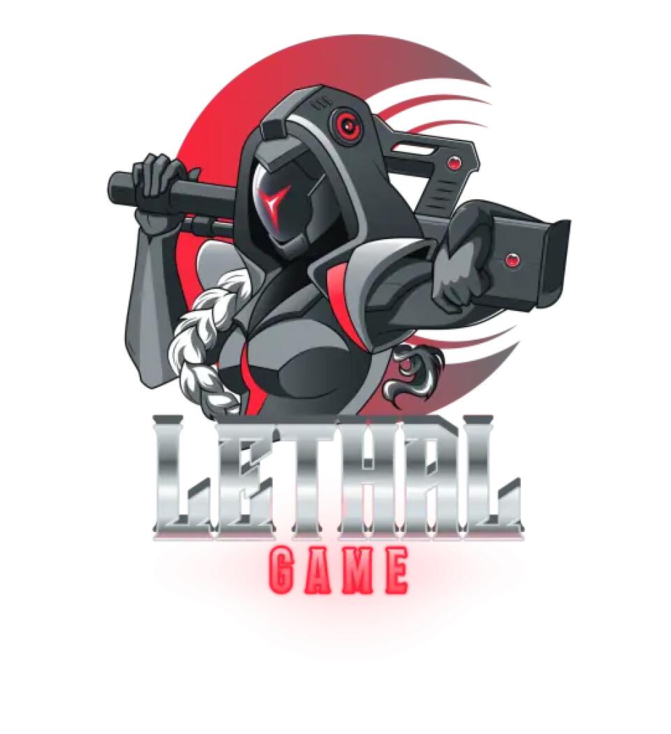 overwatch Lethal game