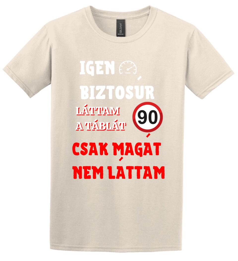 Igen biztosúr motoros