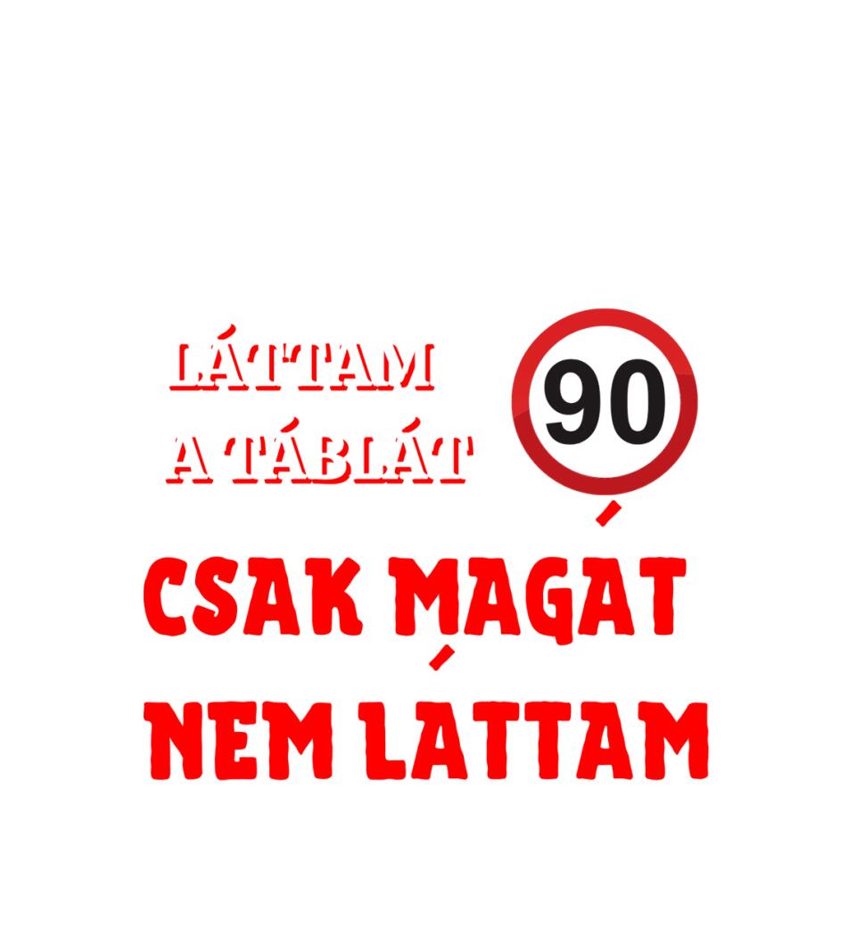 Igen biztosúr motoros