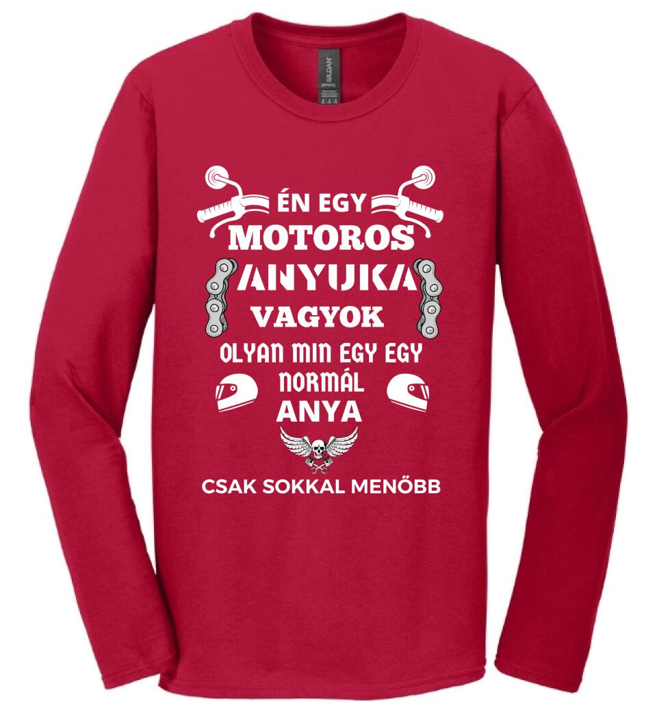 Motoros Anyuka
